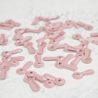 Набор анкеров Pink-large от Creative Impressions   